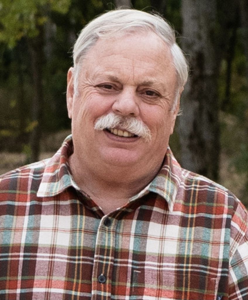 Stephen Leclair Profile Photo