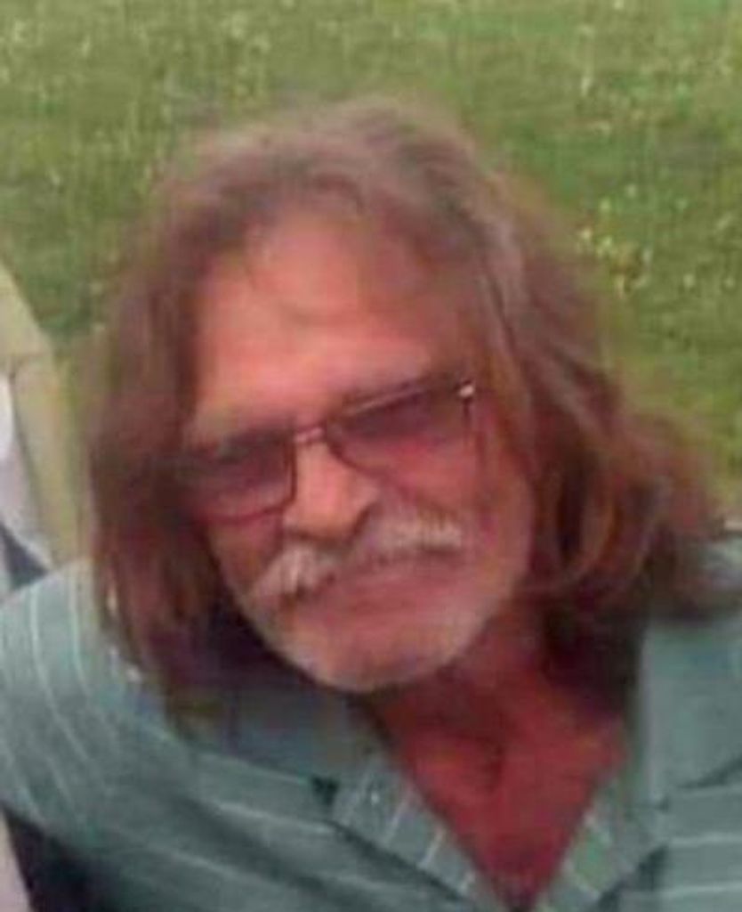 William "Peewee" Theodore Anderson Profile Photo