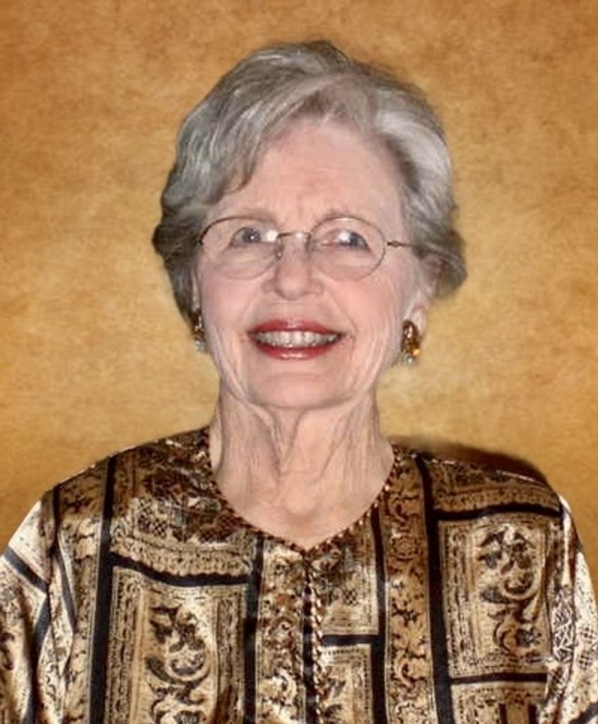 Helen Marie Robbins Profile Photo