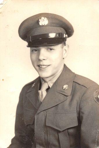 Frank R Cordeiro photo gallery thumbnail 40 of 101