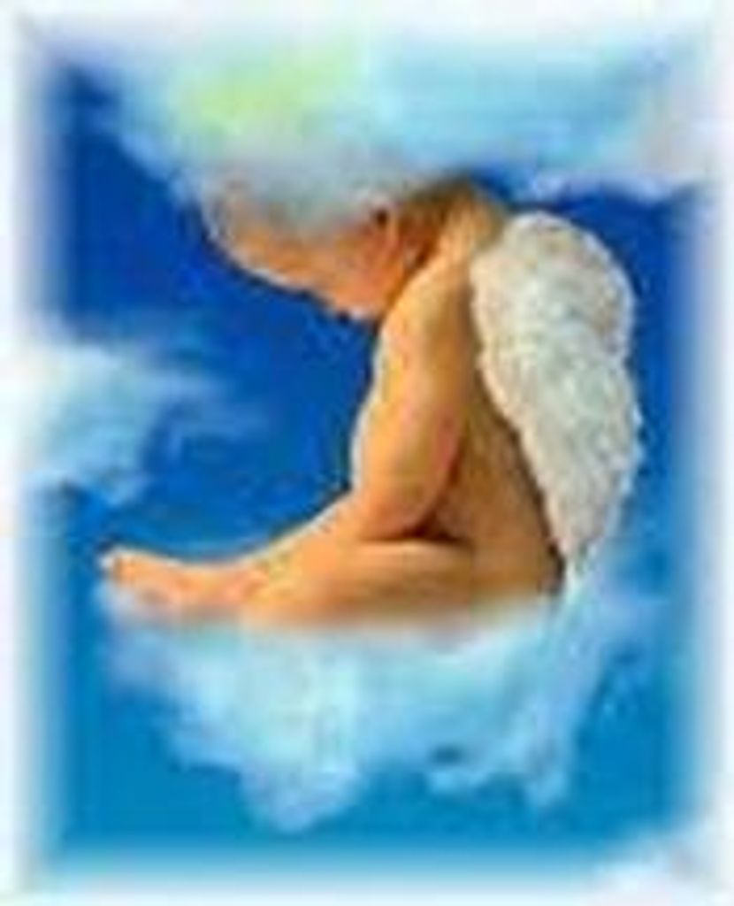 Garrett Michael Fisher