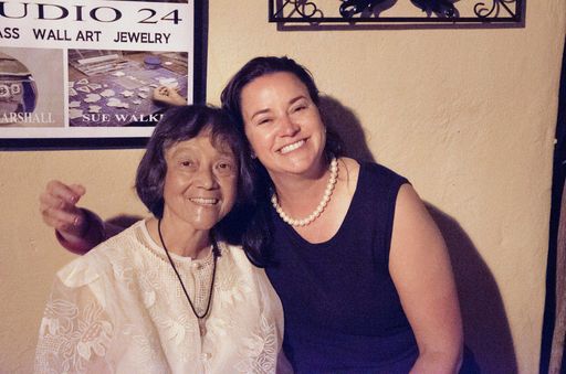 Remedios "Heddy" Long photo gallery thumbnail 47 of 79