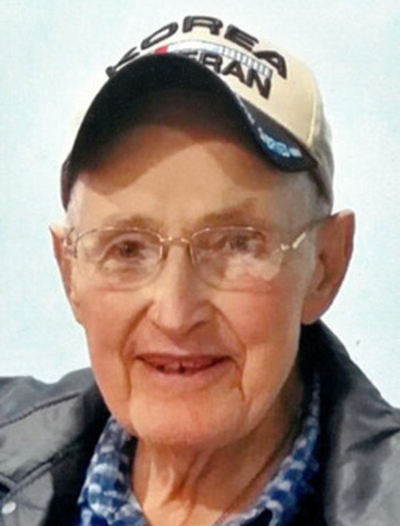 Percy D Mohr Profile Photo