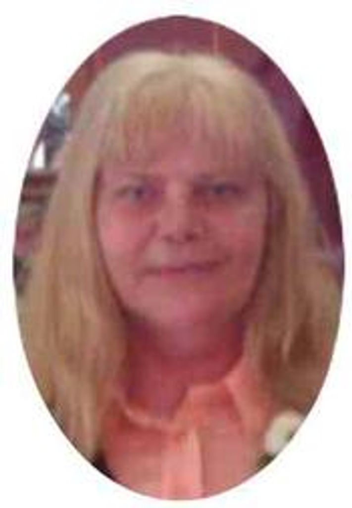 Katherine Orlikowski