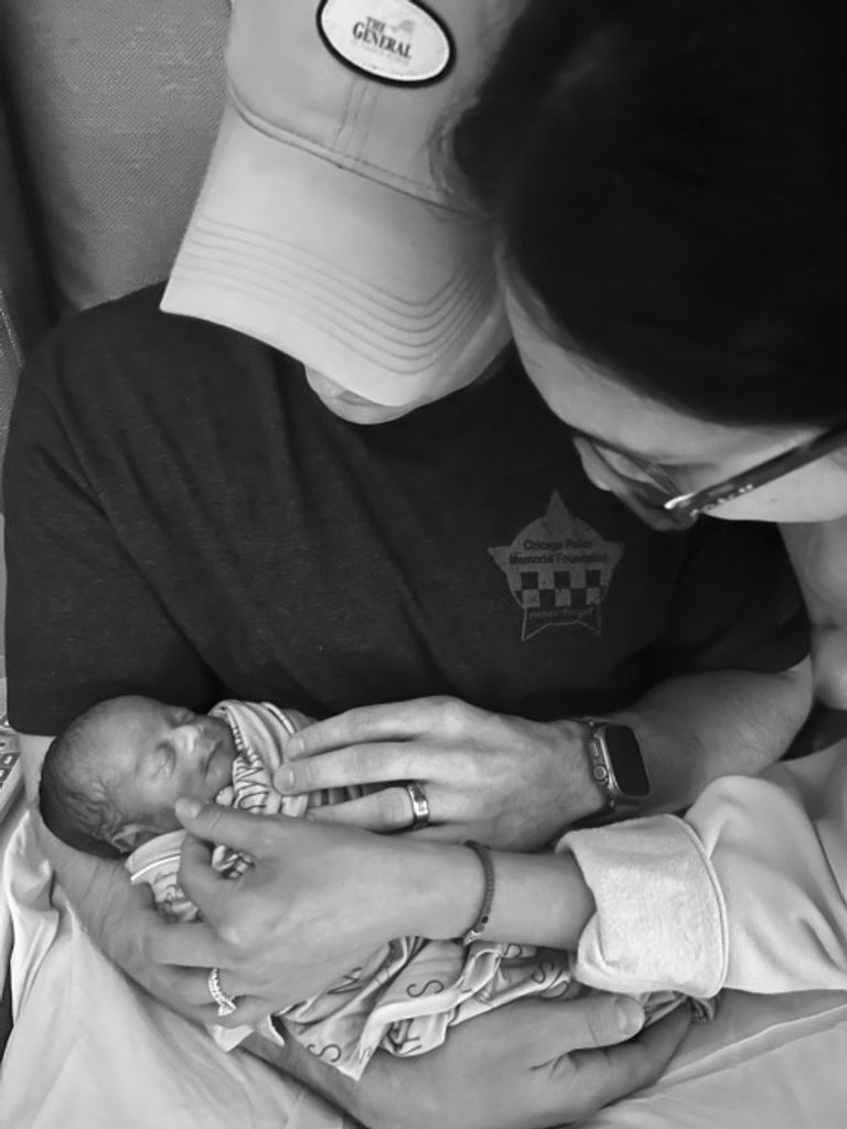 Maximus Francis Marano