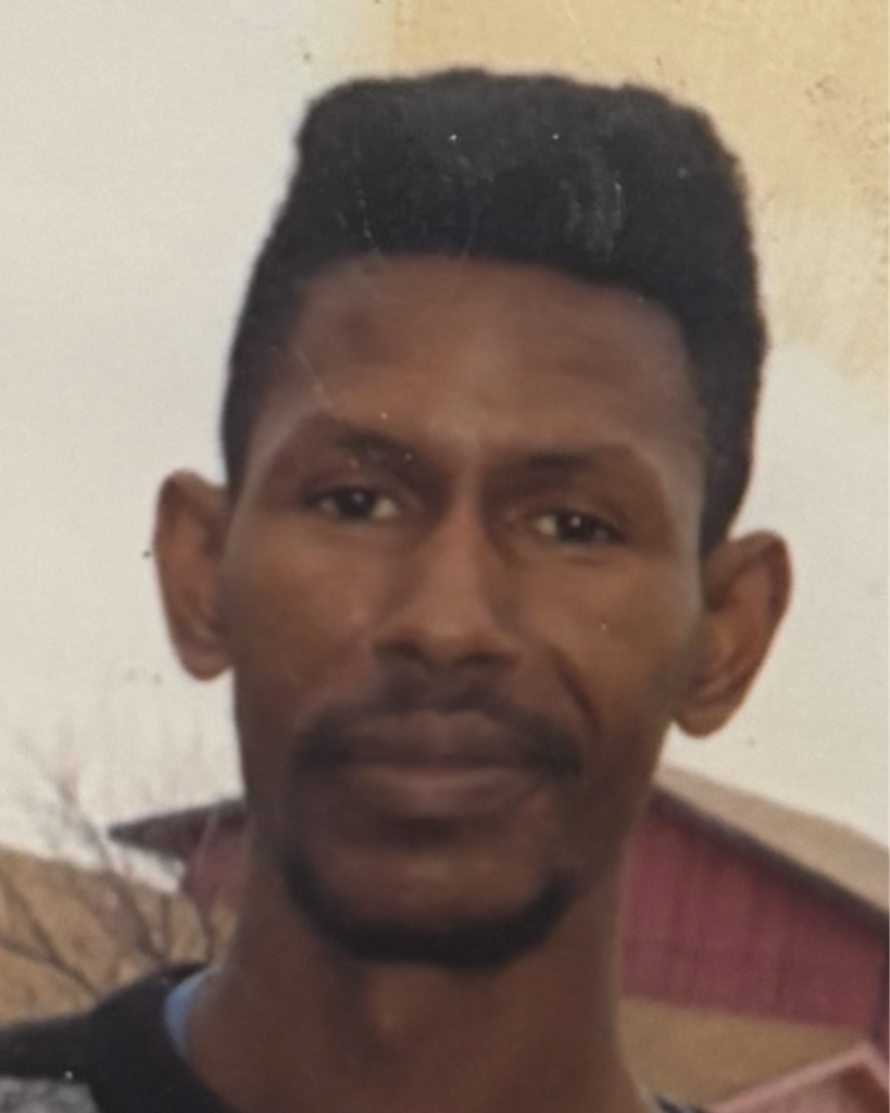 CLAIBORNE WEBSTER JR