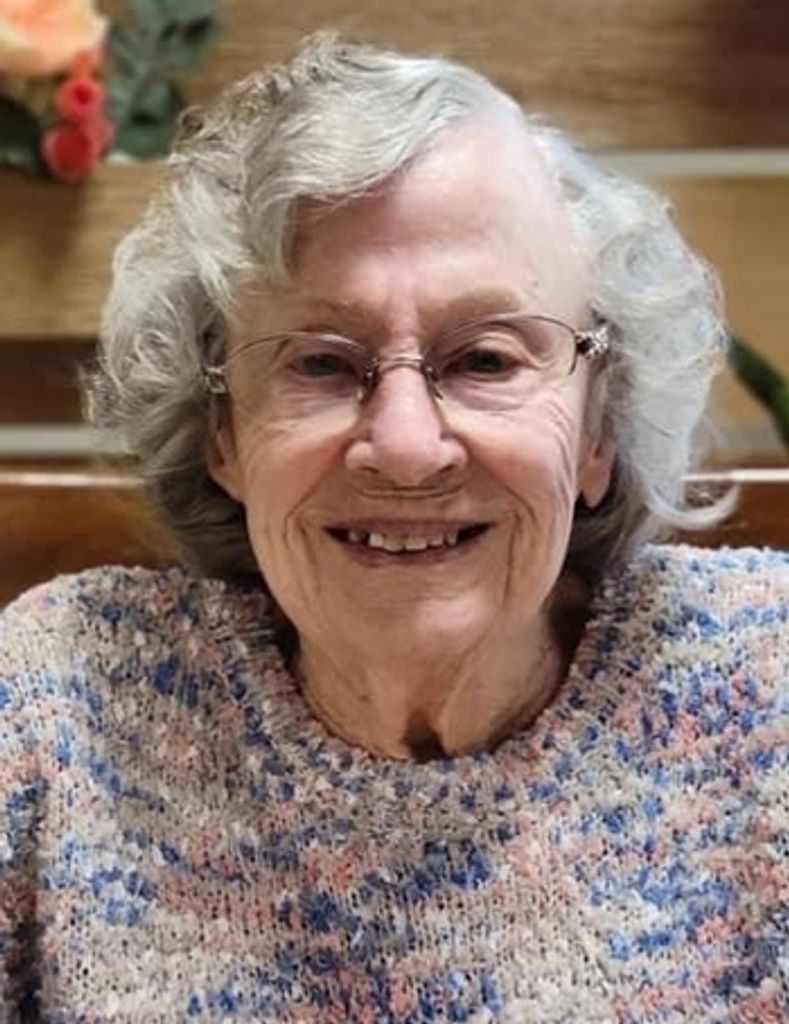 Ruth P. Chabak Profile Photo