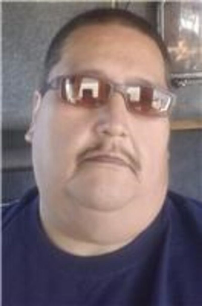 Gerald William Charles Jr. Profile Photo