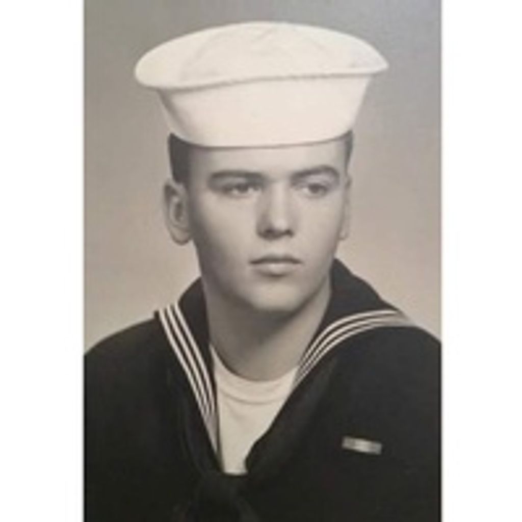 Gerald "Jerry" Flint Brewer