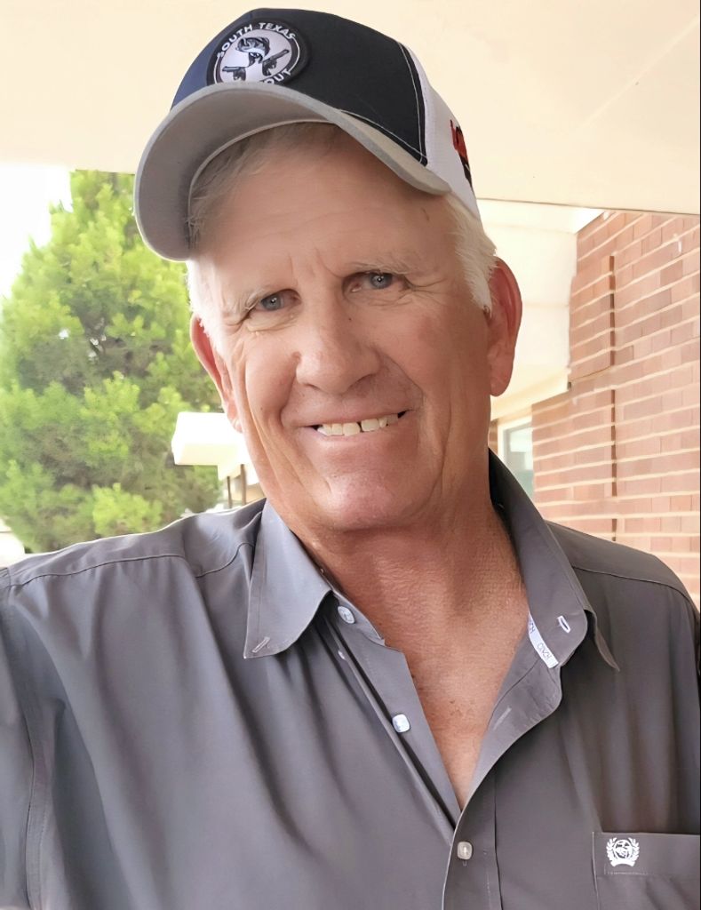 William "Billy" Breiten Profile Photo
