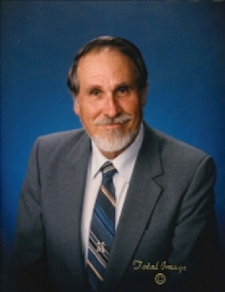 Dr. Victor J.  Vorhees