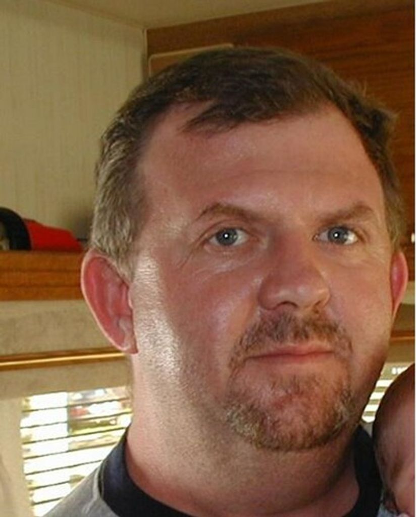 Daniel Wayne Upton Profile Photo
