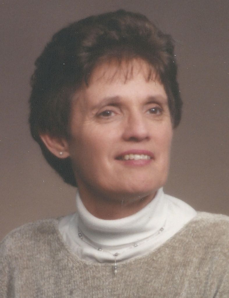 Maureen A. Buckley Profile Photo