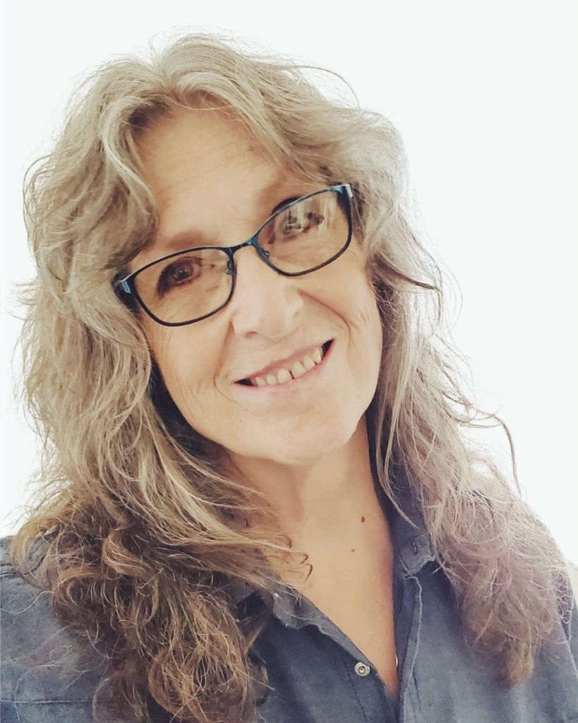 Laurene JoAnn Dunn Profile Photo