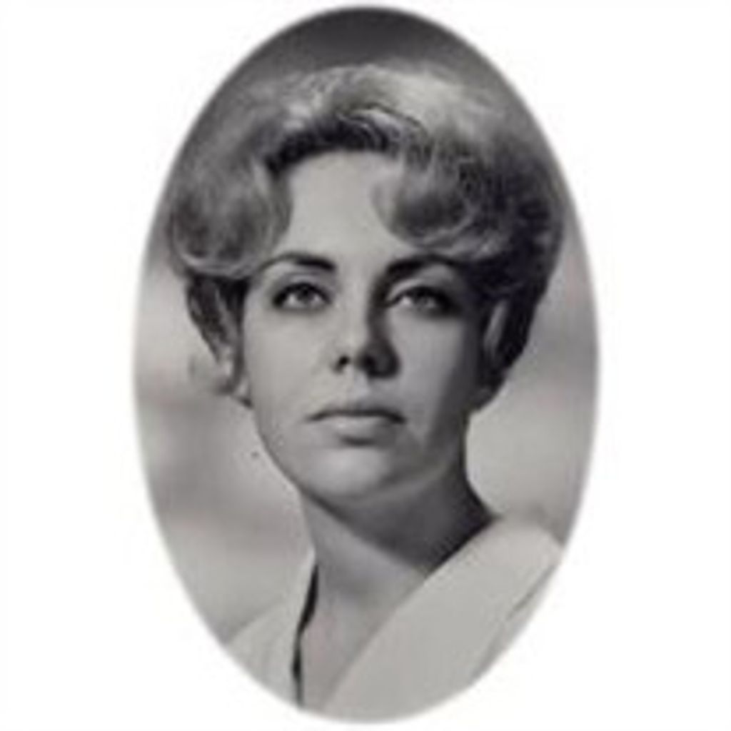 Jeannine A. Carroll