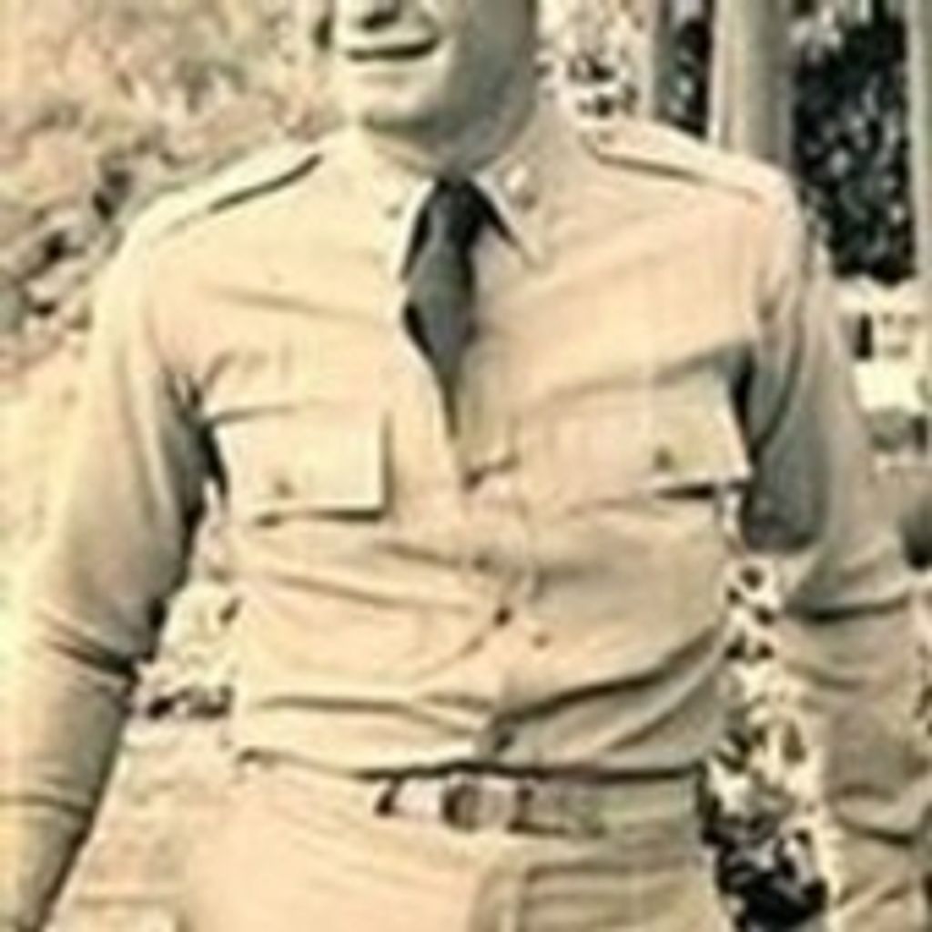 J.W. Beal