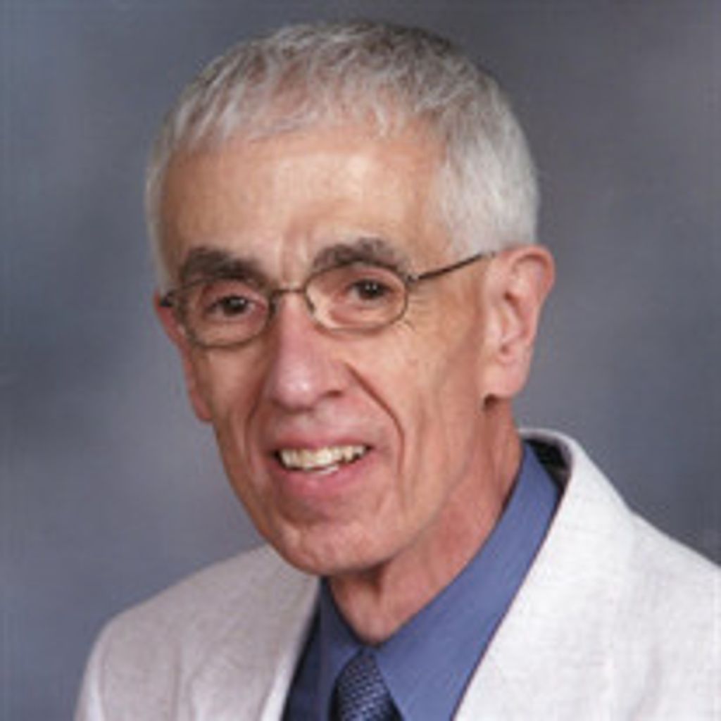 Robert  Lee Mcnamee  Sr. Profile Photo