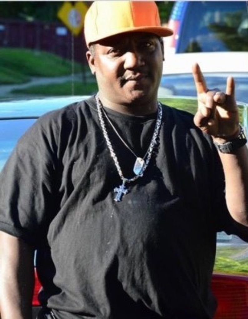 Rovellus Wathel Sweeten