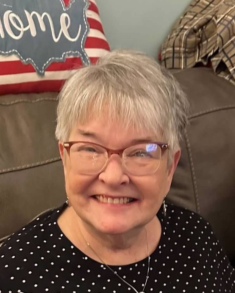 Lana G. Chalfant Profile Photo