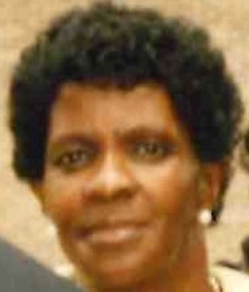 Lettie Wilson