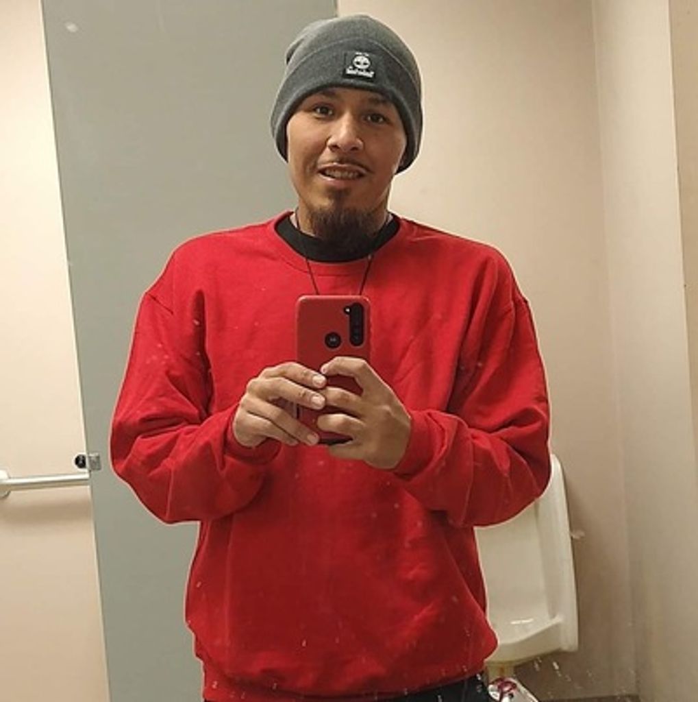 Joel A. Ramos Profile Photo