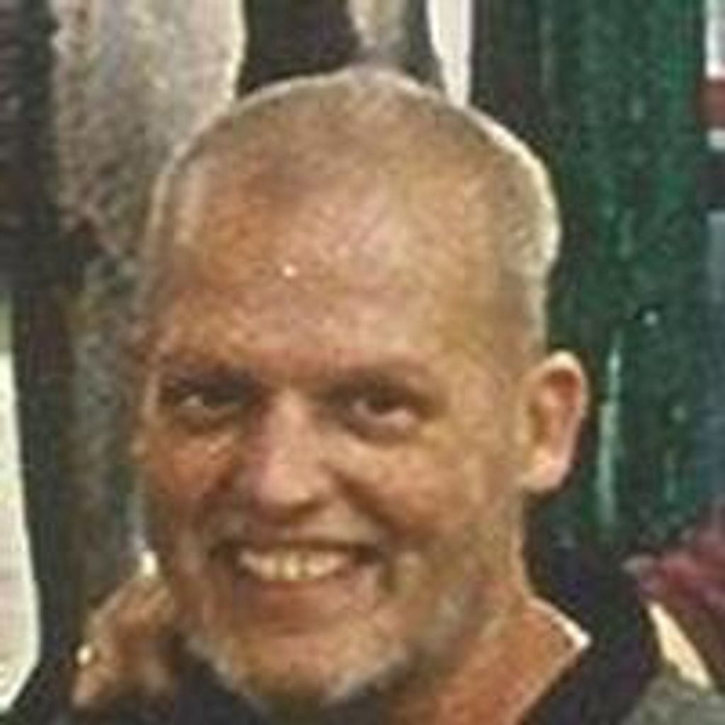 Terrence "T-Bone" Finney Profile Photo