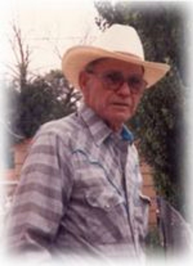 Carlton Williams