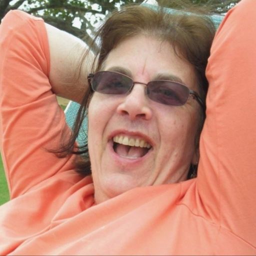 Deborah Lee Hilsabeck-Simms Profile Photo