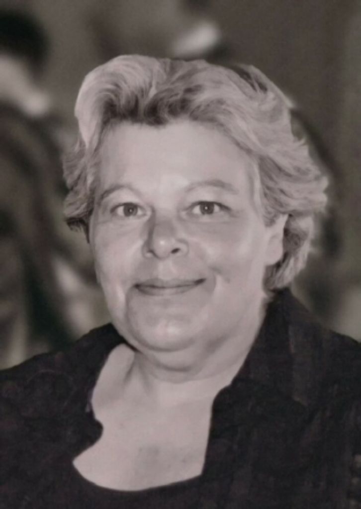 Elaine D. Stefanelli