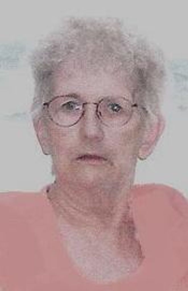 Barbara A. Winsor Profile Photo