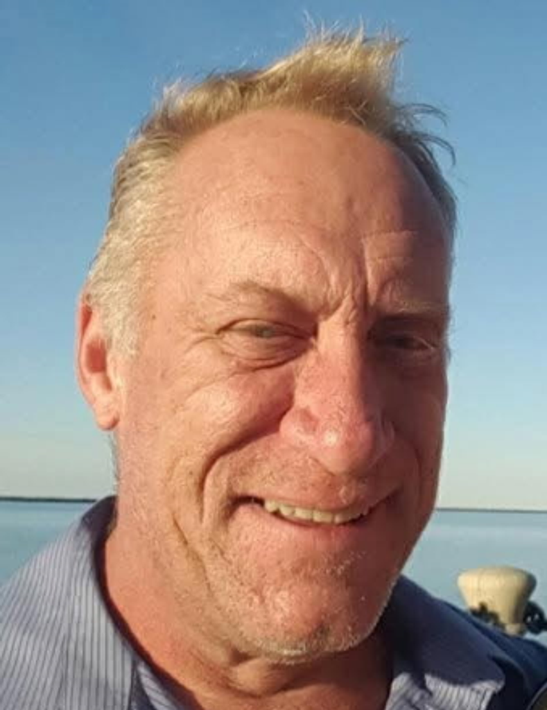 William J. "Bill" Canby Profile Photo