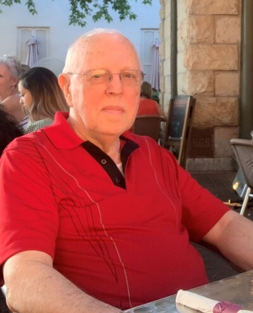 Wylie Don Nickell