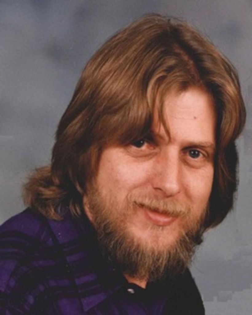 Herbert "Neal" Hill, Sr.