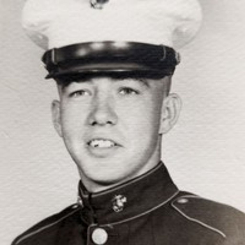 Robert L. Cunningham