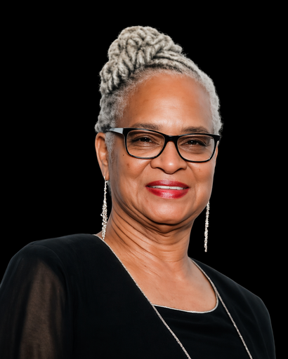Carmen A. Snape Brown's obituary image