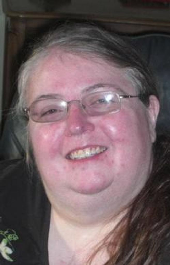 Sheila Rasool Profile Photo