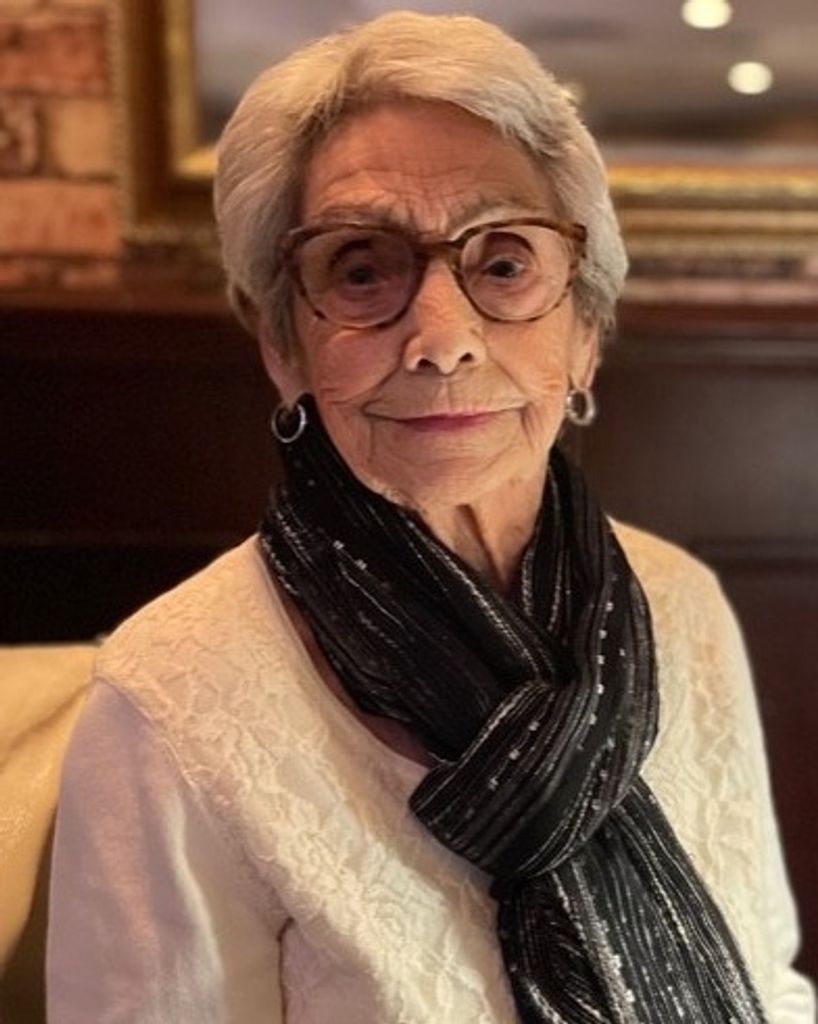 Theresa Dunn Profile Photo