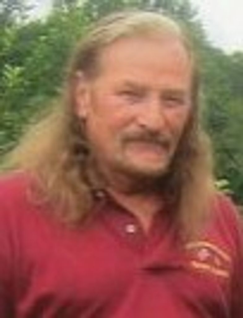 Ethiel Hudson Profile Photo