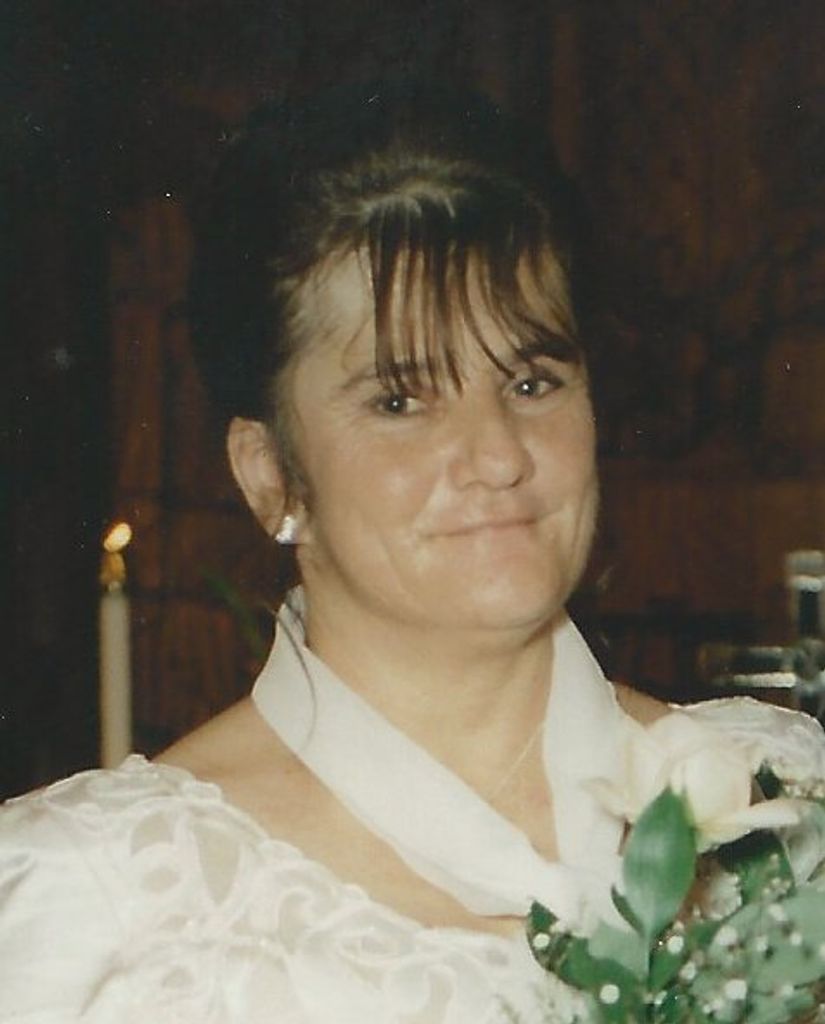 Linda Williams