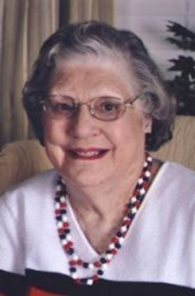 Ruby Botkin