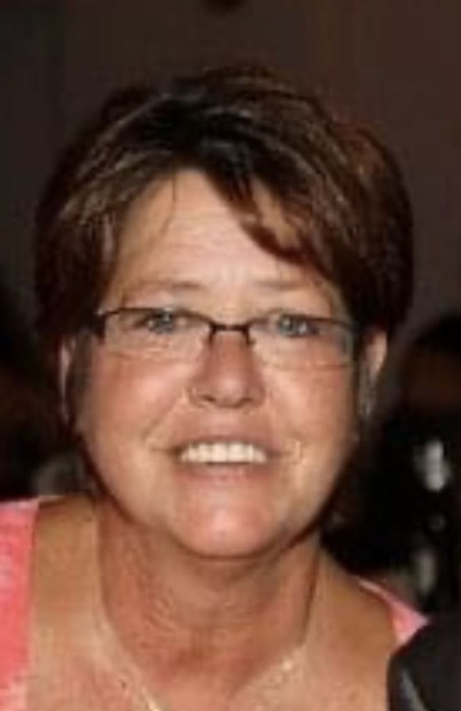 Gayle A. Forester Profile Photo