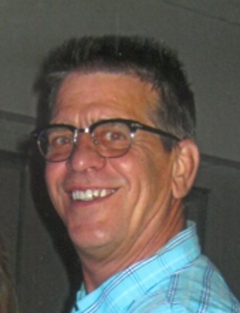 Steven A.  Mann