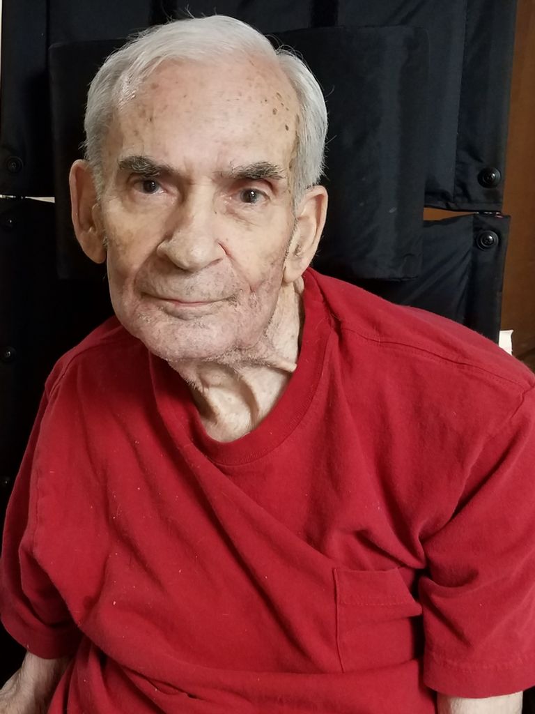 Brown Alexander Rhinehardt