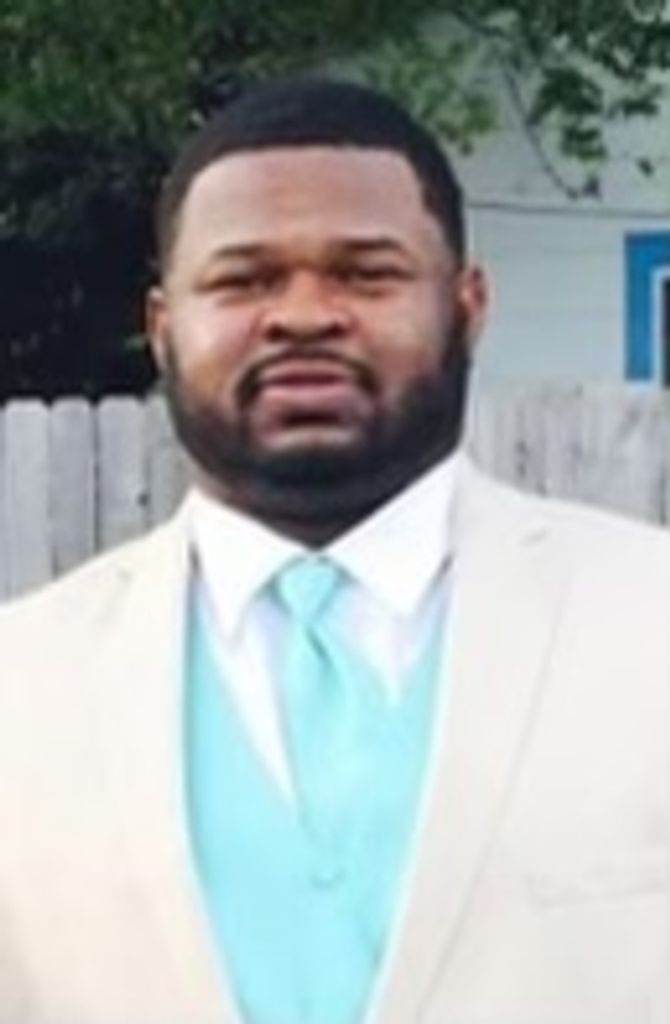 Maurice L. Doaty Profile Photo