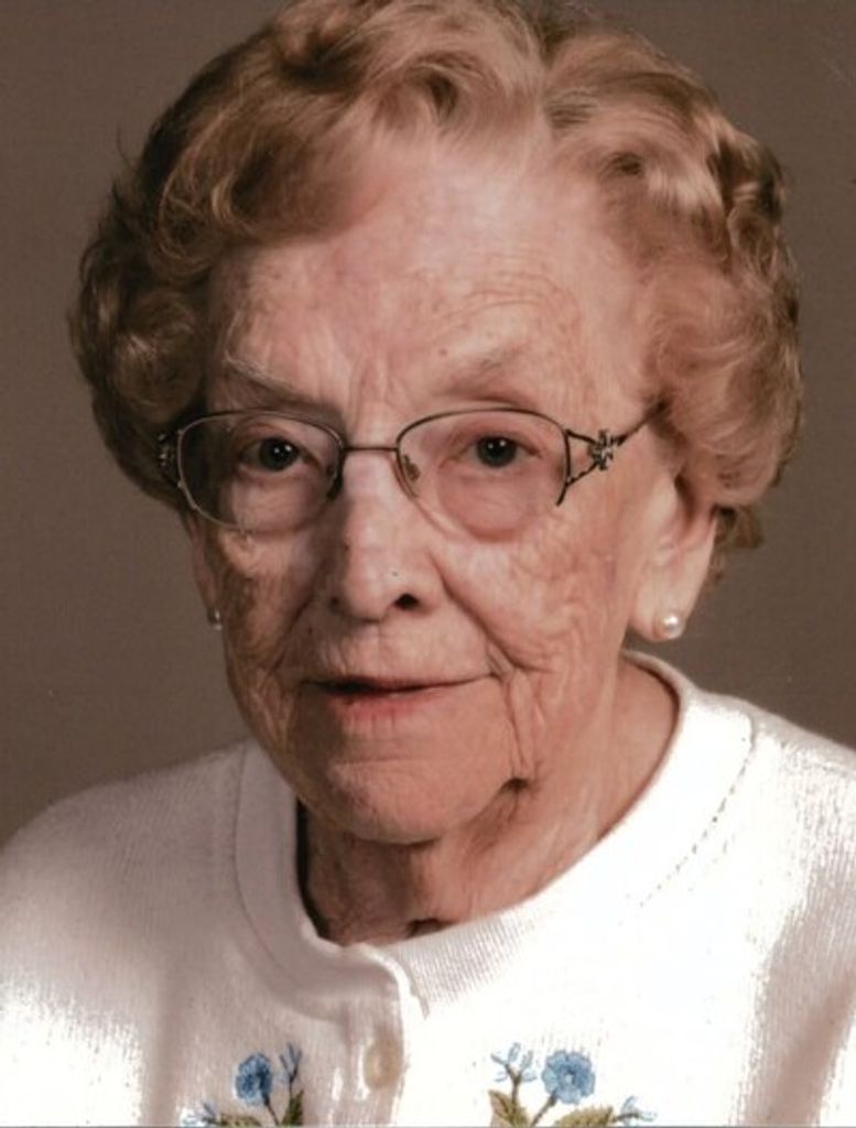 Bonnie Lou Stemme Profile Photo