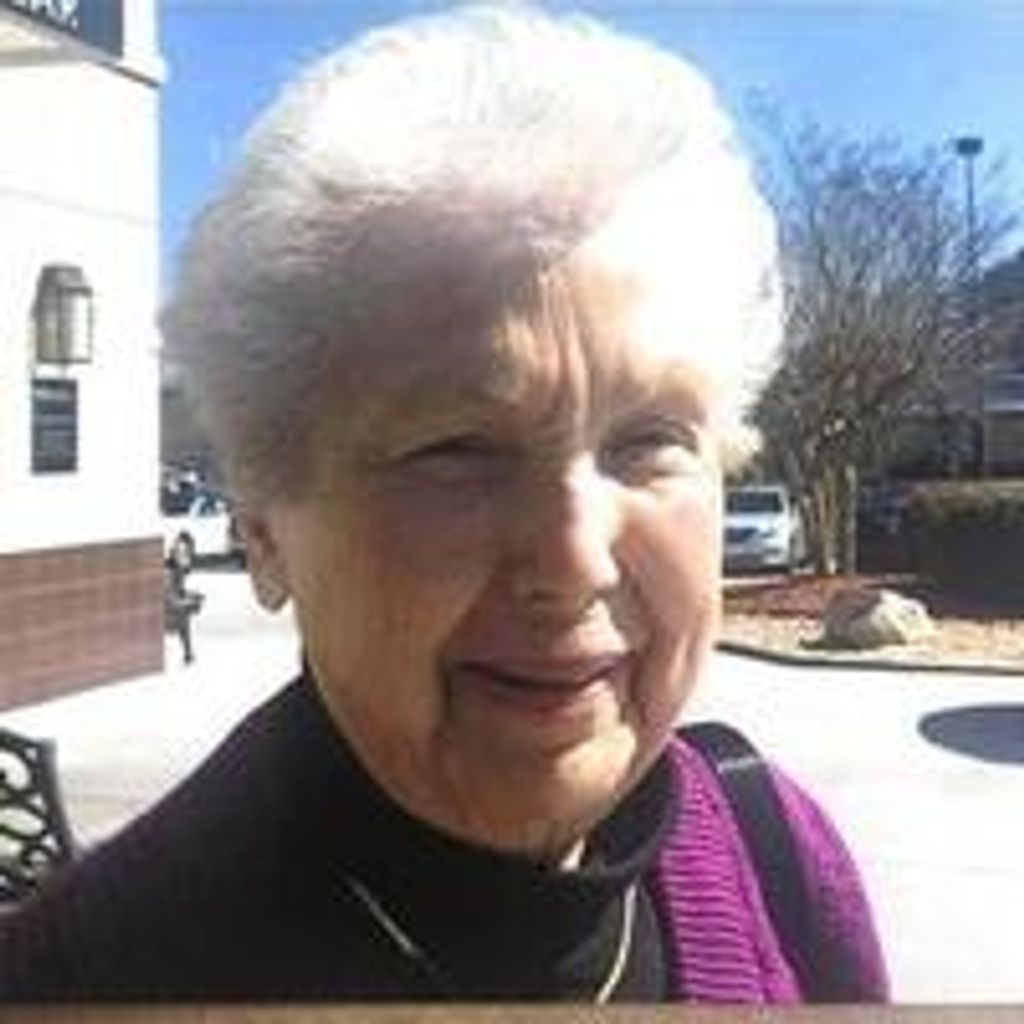 Corinne Belcher