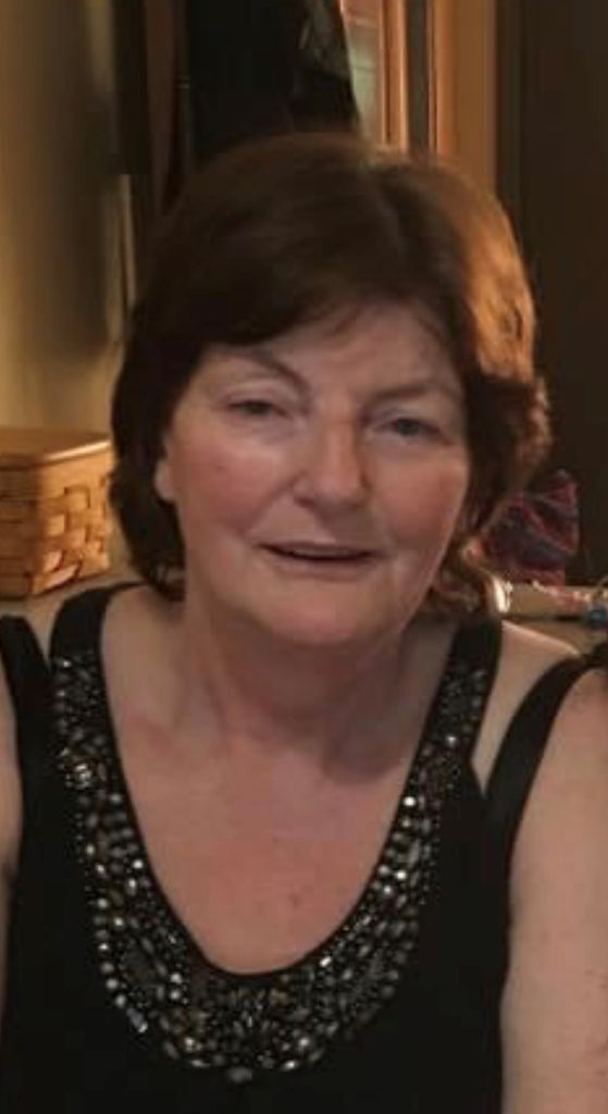 Patricia E. Mahoney Profile Photo