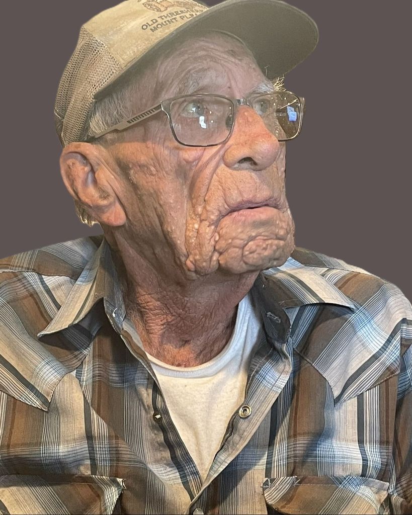 Leroy "Lee" Meppelink Profile Photo