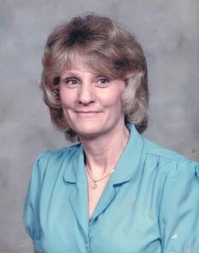 Nancy Sue (Arnold) Willis Profile Photo