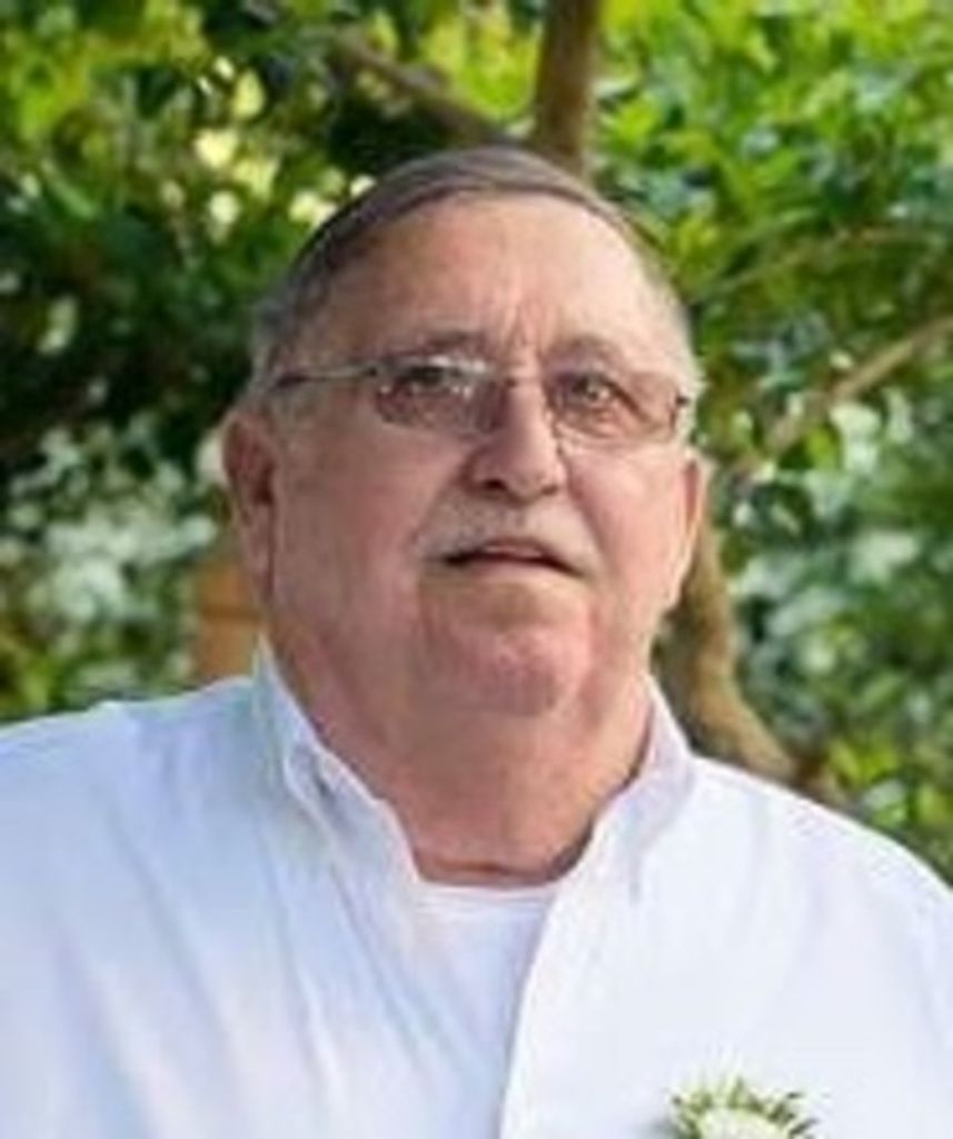 Robert Lorenzo Sessions